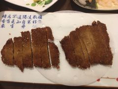 -王四酒家苏帮菜馆(观前店)