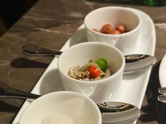 -新荣记(BFC外滩金融中心店)