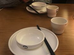 -江渔儿酸菜鱼(常平翔龙天地店)