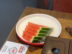 -川悦留香·海鲜餐厅(海棠68环球美食街店)