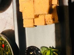 -馔豚·台北菜专门店(深圳湾万象城店)