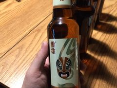 -怡情荟•海鲜青岛菜(五四广场旗舰店)
