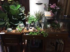 -良友书坊(安徽路店)