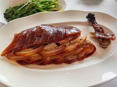 -眉州东坡(清河万象汇店)