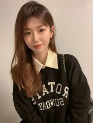 -辛格·潮沙龙