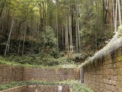 -瑶琳仙境
