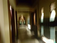 -泰和宫养生会馆(长江路店)