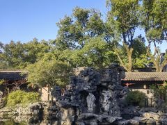 -天一阁博物院