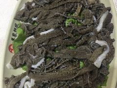 -羊家胡同·龙虾烧烤火锅(龙汇路店)
