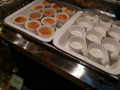 android_upload_pic-厦门悦华酒店·绿庭主题自助餐厅