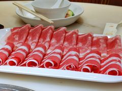 -小骨煲金华砂锅(转塘金街美地店)