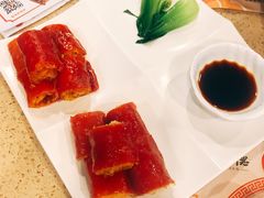 -点都德(大茶楼店)