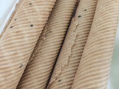 鸡蛋卷-源宗盛粽子汤圆