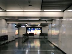 -大望路(地铁站)