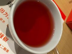 -锅儿匠辣子鸡(春熙路店)