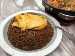 -云梦庭·剁椒鱼头(银泰中心in99店)