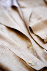 -Mr.Royal御匠先生·手工全麻衬衣西服定制
