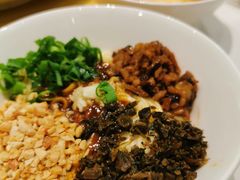 -皇城老妈·大连海鲜火锅(港湾店)