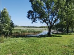 -野鸭湖国家湿地公园