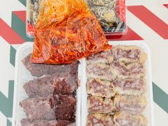 -师任堂韩式食品(总店)