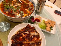 -旭龙鱼头王(航华店)