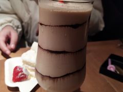 -慢象咖啡(台江店)