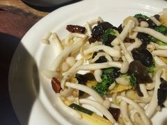 -YOYO悠游美食地图(西市城购物中心店)