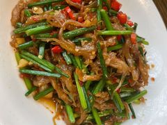 -大鸽饭(马王堆店)