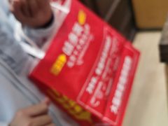 -味多美蛋糕(安定门店)