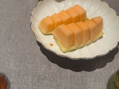 -江南厨子·品苏杭(深圳万象城店)