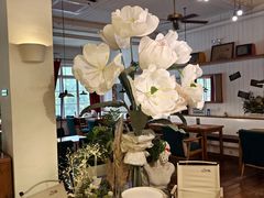 -雕刻时光咖啡馆(交大店)