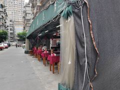 -周肥肠(江油总店)