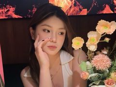 -烤匠麻辣烤鱼(双流明城购物中心店)