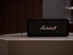 -Again Coffee Roaster(香蜜湖店)