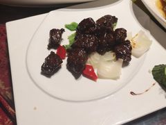 -碧丽宫大酒店(召稼楼店)