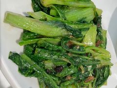 -至潮餐厅精致粤菜·活鲈鱼·走地鸡(珠江新城店)