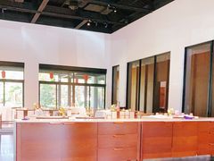 -禧宴Joyous Restaurant(禧园店)