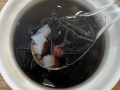 -老闽味姜母鸭·煎蟹闽菜餐厅(曾厝垵地标店)