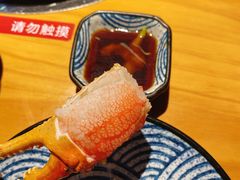 -綱元·海鲜豆捞(明州里店)
