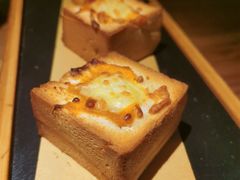 -老头儿油爆虾(金鹰世界店)