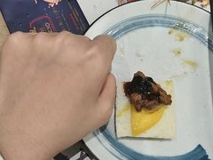 -大渔铁板烧(海雅缤纷城店)