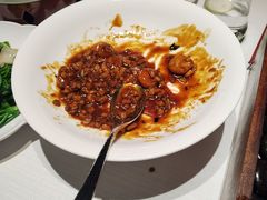 -怡情荟•海鲜青岛菜(五四广场旗舰店)