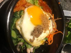-火炉火自助餐(悠唐购物中心店)