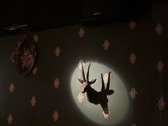 -The Cheebat 锌吧·Bistro(体育西店)