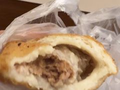 -四宜糕团店(南大街店)