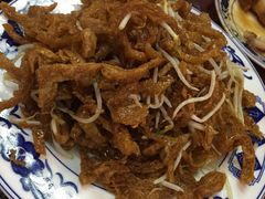 -九河居(荔湾路店)