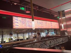 -捞王猪肚鸡火锅(金华义乌之心店)