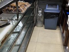 -老回回烩面馆(左家庄店)