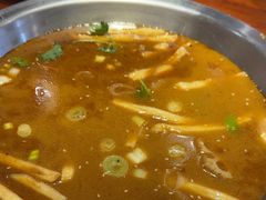 -邵汇大虾(同康路店)