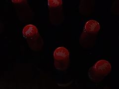 -海雾里小酒馆(观音桥店)